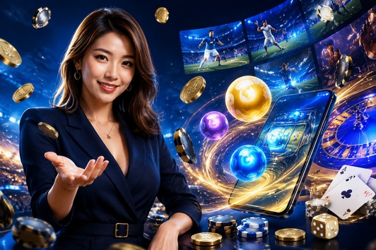 fv99